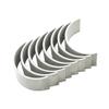 Motorcycle Parts 8Pcs STD~+200 34mm ~ 32mm Connecting Rod Bearing for GSXR750 GSX600 GSF600 12164-17E01-0A0(Oversize 75 (33.25mm) view 4