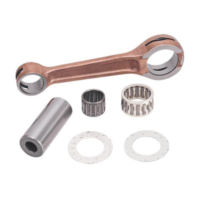 Motorcycle Engine Accessories Connecting Rod Kit Fit for TC250 TE250 / 250I 2014-2022 TE300 2014-2018 TE300I 2018-2022 TX300I 2020-2022