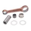 Motorcycle Engine Accessories Connecting Rod Kit Fit for TC250 TE250 / 250I 2014-2022 TE300 2014-2018 TE300I 2018-2022 TX300I 2020-2022 view 1