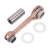 Motorcycle Engine Accessories Connecting Rod Kit Fit for TC250 TE250 / 250I 2014-2022 TE300 2014-2018 TE300I 2018-2022 TX300I 2020-2022 view 2
