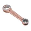 Motorcycle Engine Accessories Connecting Rod Kit Fit for TC250 TE250 / 250I 2014-2022 TE300 2014-2018 TE300I 2018-2022 TX300I 2020-2022 view 3