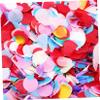 Alasum 1Set Flamingo Pinata with Pinata Stick Blindfold for Birthday Celebrations Fun Games and Surprise Fillings view 4