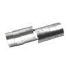 8pcs Motorcycle Connecting Rod Bearings Fit for ZX1000 Z1000SX ZR900 ZR1000 KLZ1000(Oversize 1.0) view 3