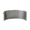 8pcs Motorcycle Connecting Rod Bearings Fit for ZX1000 Z1000SX ZR900 ZR1000 KLZ1000(Oversize 1.0) view 4