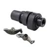Camshaft Rocker Arm Gear Kit Fit for KLF250 Bayou250 2003-2011 KLF220 Bayou220 1988-2002 view 3