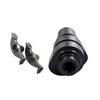Camshaft Rocker Arm Gear Kit Fit for KLF250 Bayou250 2003-2011 KLF220 Bayou220 1988-2002 view 4