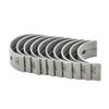 10pcs/Set Main Crankshaft Crankshaft Bearings Fit for CB750 CBX750P CB250 CB700SC CB750F(Oversize 50) view 1