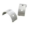 10pcs/Set Main Crankshaft Crankshaft Bearings Fit for CB750 CBX750P CB250 CB700SC CB750F(Oversize 50) view 4