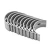10pcs Motorcycle Engine Parts Main Crankshaft Crankshaft Bearings Fit for YZF-R1 1000 2009-2014(Oversize 25) view 1
