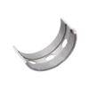 10pcs Motorcycle Engine Parts Main Crankshaft Crankshaft Bearings Fit for YZF-R1 1000 2009-2014(Oversize 25) view 3