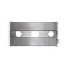10pcs Motorcycle Engine Parts Main Crankshaft Crankshaft Bearings Fit for YZF-R1 1000 2009-2014(Oversize 25) view 4