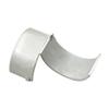 Motorcycle 8 Pcs STD~+200 36.5mm ~ 34.5mm Connecting Rod Bearing for CBR1000RR CB1000R CBR1000(STD (36.5mm)) view 4