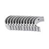 12pcs Motorcycle Main Crankshaft Bearings Fit for FZR400 FZR400RR 1WG(STD) view 1