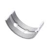 12pcs Motorcycle Main Crankshaft Bearings Fit for FZR400 FZR400RR 1WG(STD) view 4