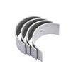 4pcs/Set Motorcycle Connecting Rod Bearings Fit for CB450 S CB400 CM400 CM450 CMX450 CBX A 13214-413-015(Oversize150) view 1