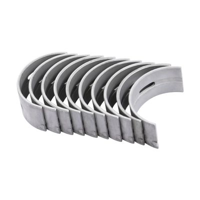 10Pcs Motorcycle 30mm Main Crankshaft Bearing STD ~ +100 for GSXR750 12229-31E50-0A0 12229-31E50-0B0(Oversize 25)