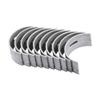 10Pcs Motorcycle 30mm Main Crankshaft Bearing STD ~ +100 for GSXR750 12229-31E50-0A0 12229-31E50-0B0(Oversize 25) view 1