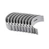10Pcs Motorcycle 30mm Main Crankshaft Bearing STD ~ +100 for GSXR750 12229-31E50-0A0 12229-31E50-0B0(Oversize 25) view 2