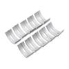 10Pcs Motorcycle 30mm Main Crankshaft Bearing STD ~ +100 for GSXR750 12229-31E50-0A0 12229-31E50-0B0(Oversize 25) view 3