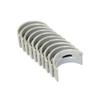 10Pcs Motorcycle 30mm Main Crankshaft Bearing STD ~ +100 for GSXR750 12229-31E50-0A0 12229-31E50-0B0(Oversize 25) view 4