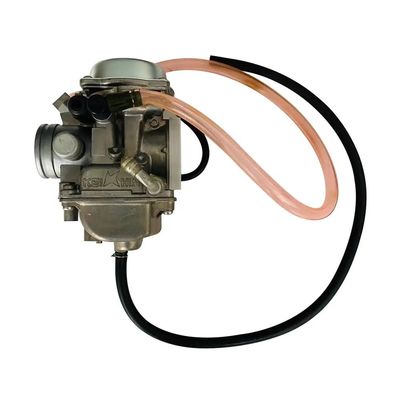 ATV Parts Engine Carburetor Assy For KAZUMA Jaguar STELS XINYANG 500CC Quad 192MR-1001600