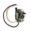 ATV Parts Engine Carburetor Assy For KAZUMA Jaguar STELS XINYANG 500CC Quad 192MR-1001600 view 3