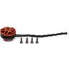 1404 3850KV 4650KV Brushless Motor 2-4S 2.0mm Shaft for RC FPV Racing Freestyle Toothpick Drones RC Replacement DIY Parts(4pcs 1404 4650KV) view 4