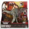 MAGNETOE Jurassic Epic Attack Slash Attackin Spinosaurus Dinosaur Action Figure view 1