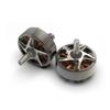 Fit for Ex2807 Plus 2807 1300kv 4-6s Lipo Brushless Motor for 6-7inch Rc FPV Racing Drone DIY Parts(1PC 1300KV) view 1