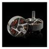 Fit for Ex2807 Plus 2807 1300kv 4-6s Lipo Brushless Motor for 6-7inch Rc FPV Racing Drone DIY Parts(1PC 1300KV) view 3