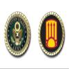 111th Maneuver Enhancement Brigade US Army Challenge Coin view 1