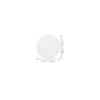 Angoily Miniature Pulley for Accessories DIY Rc Car Toys Engine Band and Mechanical Pulleys view 2