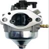 Upgrade 16100-Z9L-811 Carburetor Carb GCV170LA HRN216 HRX217 Models with Air Filter Kit view 3