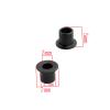 12Pcs Metal HSP Spare Parts Steering Plate Bushing 02101 for 1/10 RC Hobby Nitro Power Cars Buggy Truck view 3