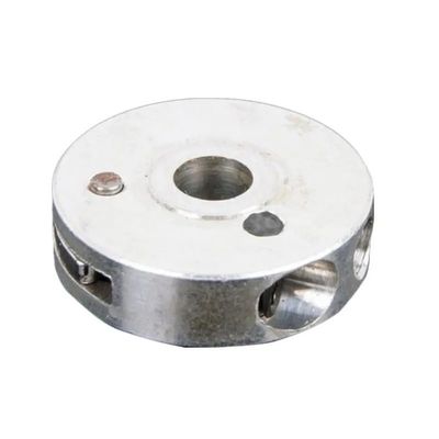 02045 HSP Spare Parts Two Way Drive Clutch for 1/10 RC Car Model Hi Speed Racing Buggy Truck DESTRIER Backwash XSTR Power