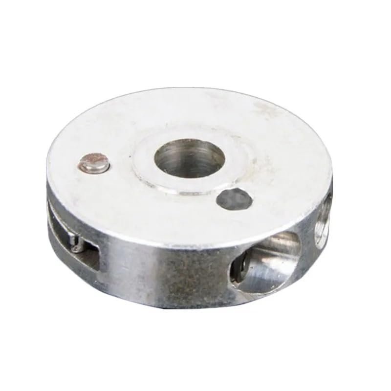 02045 HSP Spare Parts Two Way Drive Clutch for 1/10 RC Car Model Hi Speed Racing Buggy Truck DESTRIER Backwash XSTR Power