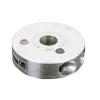 02045 HSP Spare Parts Two Way Drive Clutch for 1/10 RC Car Model Hi Speed Racing Buggy Truck DESTRIER Backwash XSTR Power view 1