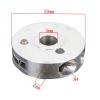 02045 HSP Spare Parts Two Way Drive Clutch for 1/10 RC Car Model Hi Speed Racing Buggy Truck DESTRIER Backwash XSTR Power view 2