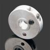 02045 HSP Spare Parts Two Way Drive Clutch for 1/10 RC Car Model Hi Speed Racing Buggy Truck DESTRIER Backwash XSTR Power view 3