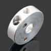 02045 HSP Spare Parts Two Way Drive Clutch for 1/10 RC Car Model Hi Speed Racing Buggy Truck DESTRIER Backwash XSTR Power view 4