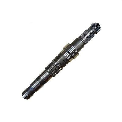 1997463C1 PTO Shaft (1000 RPM) Fits Case/for International Harvester