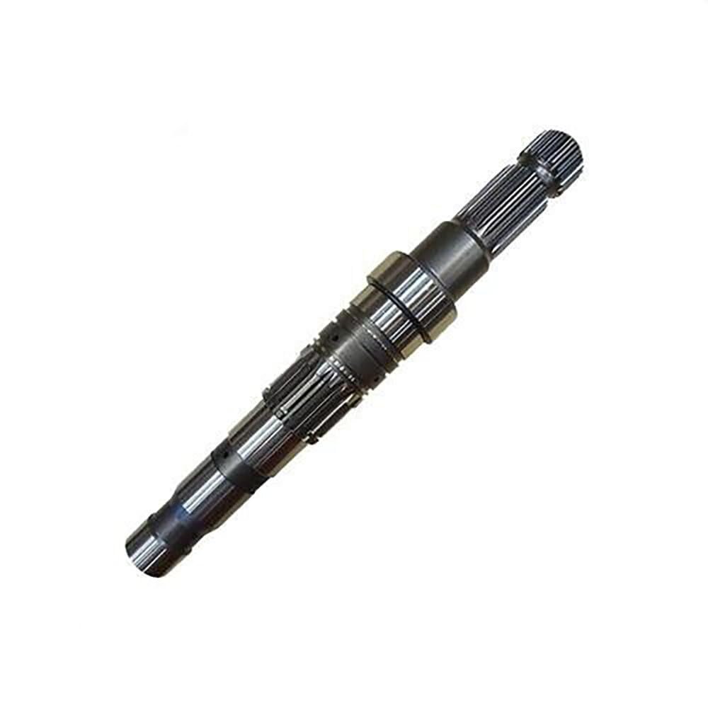 1997463C1 PTO Shaft (1000 RPM) Fits Case/for International Harvester