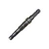 1997463C1 PTO Shaft (1000 RPM) Fits Case/for International Harvester view 1