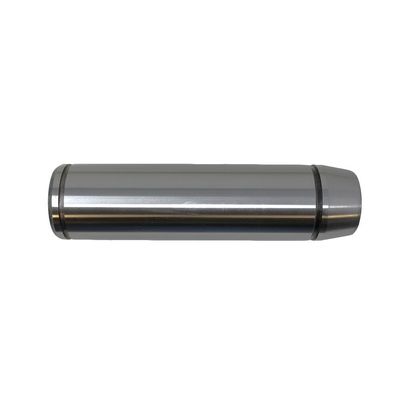 386092A2 pin swing cylinder rod end to swing tower Fits Case 580L, 580SL, 580M,
