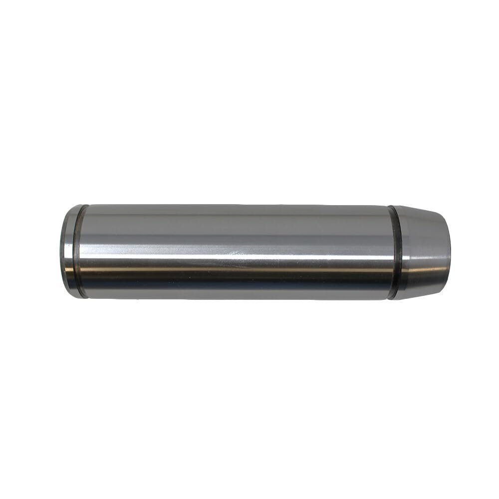 386092A2 pin swing cylinder rod end to swing tower Fits Case 580L, 580SL, 580M,