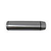 386092A2 pin swing cylinder rod end to swing tower Fits Case 580L, 580SL, 580M, view 1