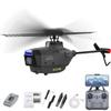 Actualia RC ERA C127AI RC Helicopter for Adults, Black Hornet 4CH Brushless Motors Remote Control Helicopter, RTF Military Drone with 1080p Camera, Optical Flow & Altitude Hold view 1