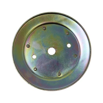 532 19 59-45 Spindle Pulley Fits for Husqvarna