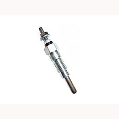 Glow Plug Fits Bobcat Compact Excavator 316 319 320 321 322 323 324 325
