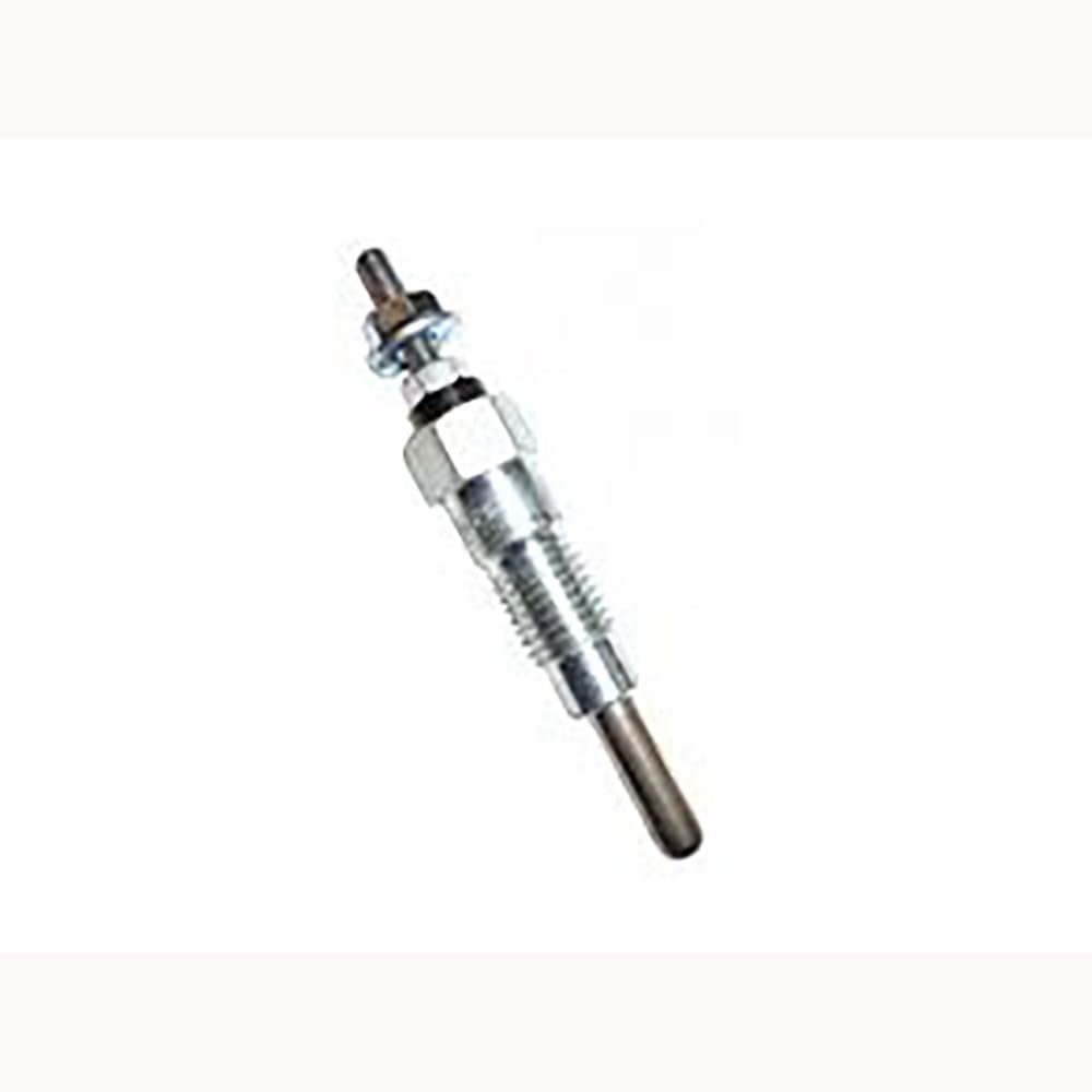 Glow Plug Fits Bobcat Compact Excavator 316 319 320 321 322 323 324 325